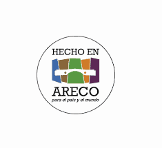 Hecho en San Antonio de Areco