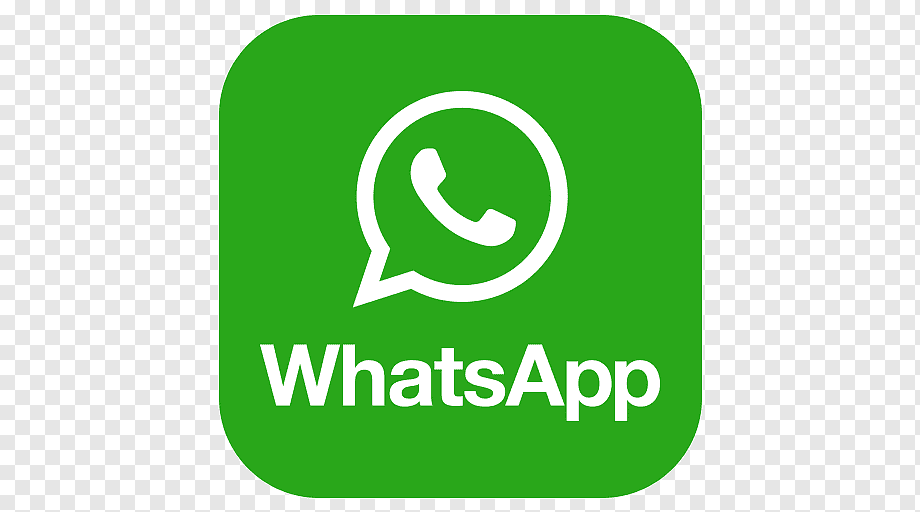 Ciberdelitos con Whatsapp en San Antonio de Areco