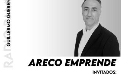 10mo programa Areco Emprende: por Radio Pampa FM 879